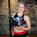 The Pole PT (personal trainer and author)